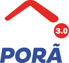 Che Róga Porã 3.0